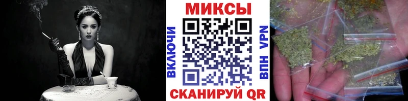 Бутират оксана Оха