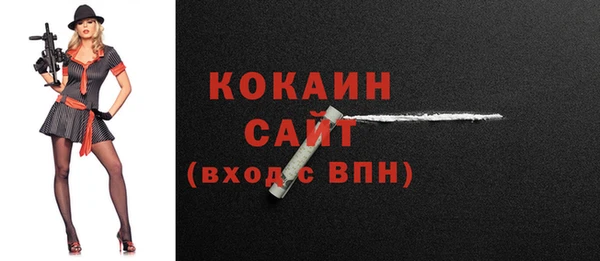 спайс Касимов