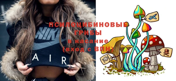 ALPHA PVP Карпинск