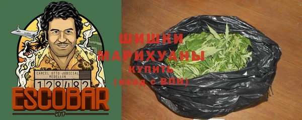 спайс Касимов