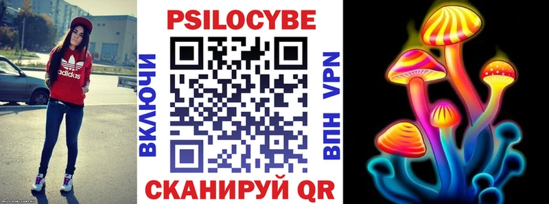 Купить  Оха  Псилоцибиновые грибы прущие грибы 